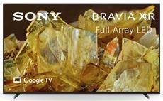 Google Tivi Sony 4K 65 inch XR-65X90L