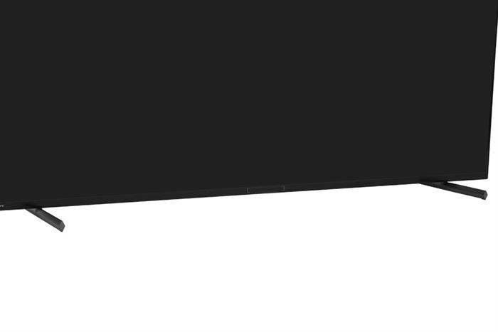 Google Tivi Sony AI 4K 65 inch XR-65X90L Màu Đen