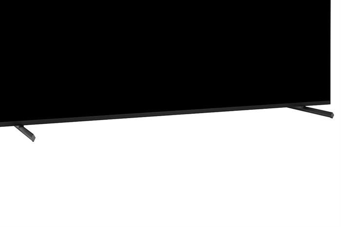 Google Tivi Sony AI 4K 75 inch XR-75X90L Màu Đen