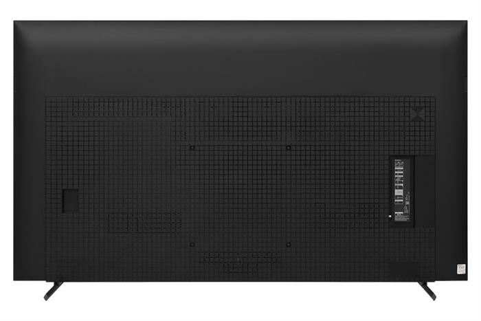Google Tivi Sony 4K 85 inch XR-85X90L Màu Đen