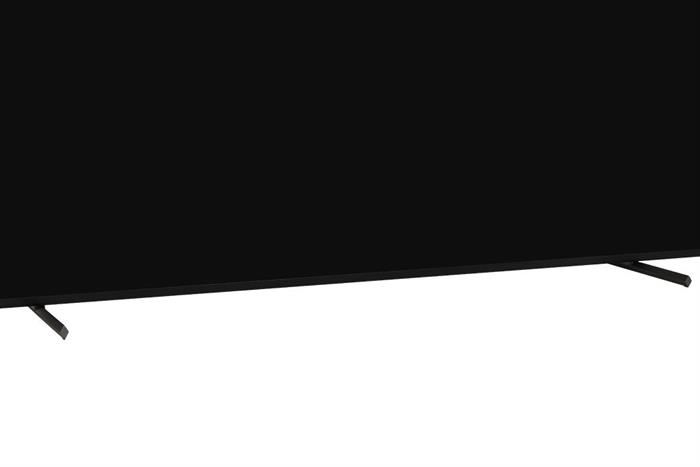 Google Tivi Sony 4K 85 inch XR-85X90L Màu Đen