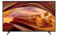 Google Tivi Sony 4K 75 inch KD-75X77L