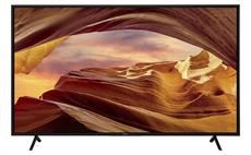 Google Tivi Sony 4K 65 inch KD-65X77L