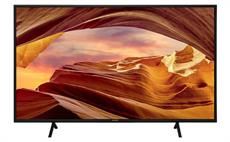 Google Tivi Sony 4K 50 inch KD-50X77L