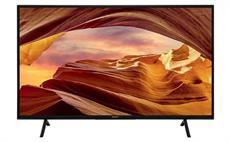 Google Tivi Sony 4K 43 inch KD-43X77L