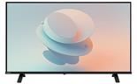 Smart Tivi Toshiba FHD 43 inch 43V31MP