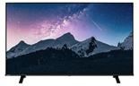 Smart Tivi Toshiba AI 4K 55 inch 55E330MP