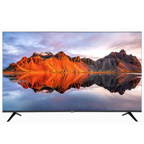 Google Tivi Xiaomi A 4K 55 inch L55M8-P2SEA