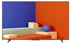 Google Tivi LED Hisense 4K 65 inch 65A6500K