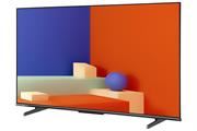 Google Tivi LED 4K Hisense 55A6500K - giá tốt, có trả góp