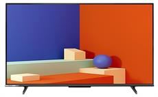 Google Tivi LED Hisense 4K 55 inch 55A6500K