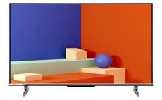 Google Tivi LED Hisense 4K 43 inch 43A6500K