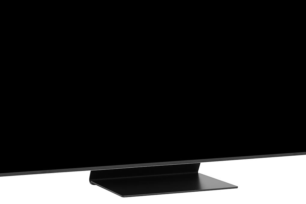 Smart Tivi Neo QLED Samsung 8K 65 inch QA65QN800D Màu Đen