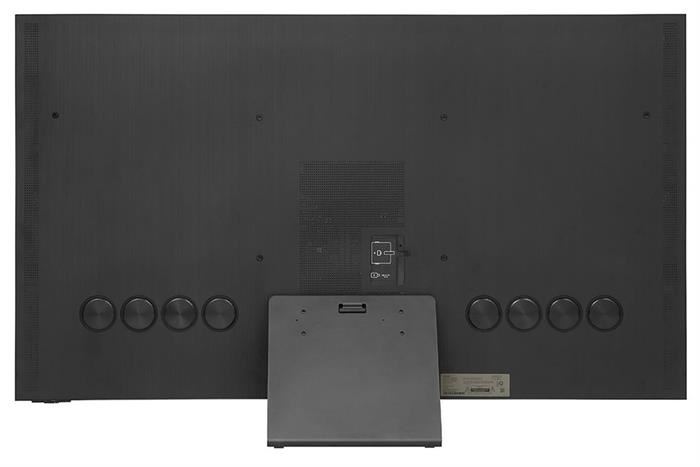 Smart Tivi Neo QLED Samsung 8K 65 inch QA65QN800D Màu Đen