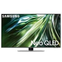 Smart Tivi Neo QLED Samsung AI 4K 75 inch QA75QN90D