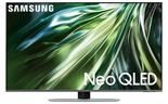 Smart Tivi Neo QLED Samsung AI 4K 75 inch QA75QN90D