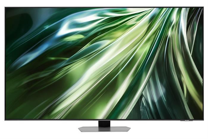 Smart Tivi Neo QLED Samsung AI 4K 65 inch QA65QN90D Màu Đen