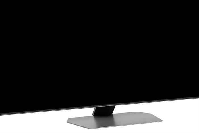 Smart Tivi Neo QLED Samsung AI 4K 65 inch QA65QN90D Màu Đen