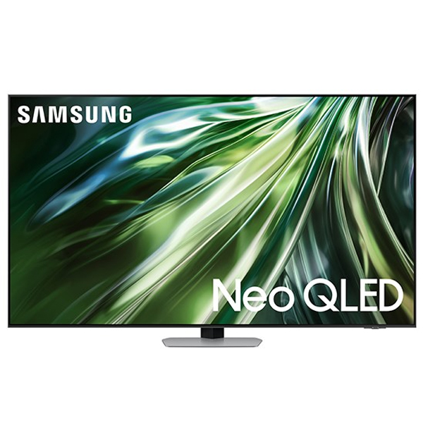 Samsung Smart TV Neo QLED QA65QN90D