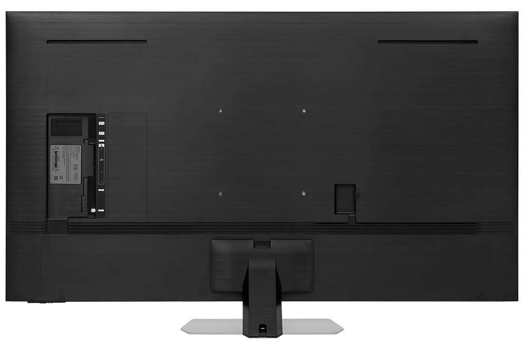 Smart Tivi Neo QLED Samsung AI 4K 55 inch QA55QN90D Màu Đen