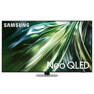 Smart Tivi Neo QLED Samsung AI 4K 55 inch QA55QN90D