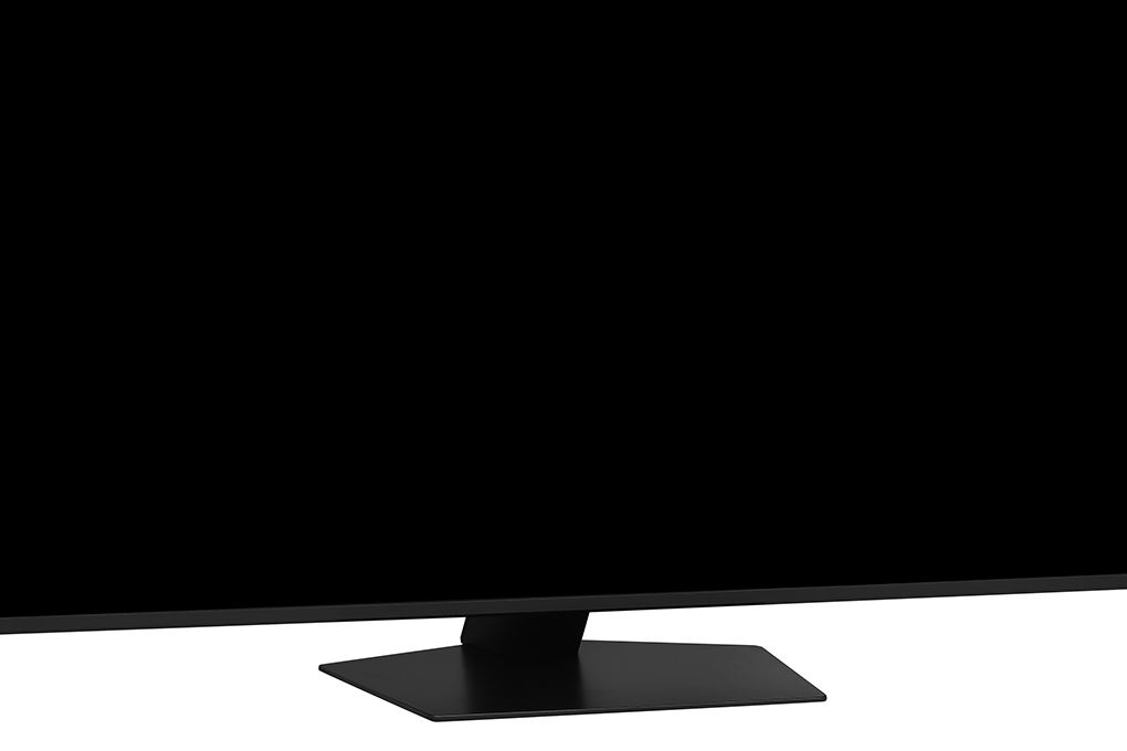 Smart Tivi Neo QLED Samsung AI 4K 75 inch QA75QN85D Màu Đen