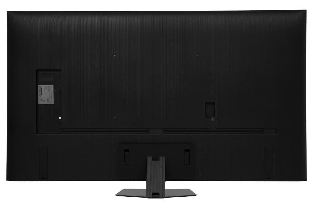 Smart Tivi Neo QLED Samsung AI 4K 65 inch QA65QN85D Màu Đen