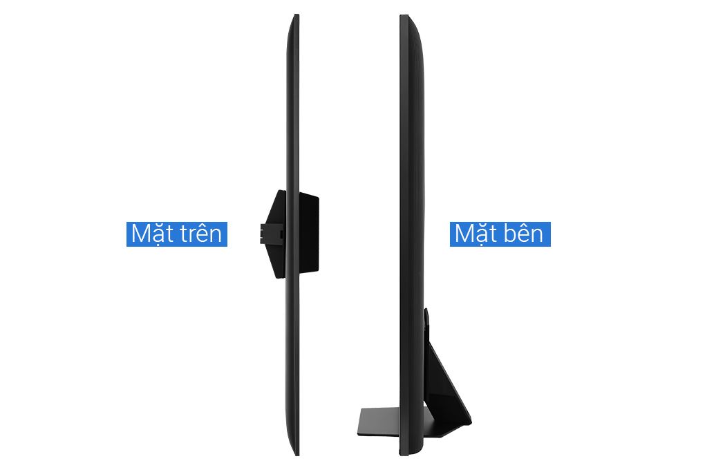Smart Tivi Neo QLED Samsung AI 4K 65 inch QA65QN85D Màu Đen