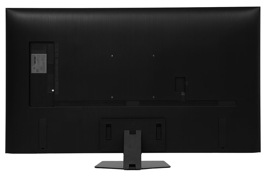 Smart Tivi Neo QLED Samsung AI 4K 55 inch QA55QN85D Màu Đen