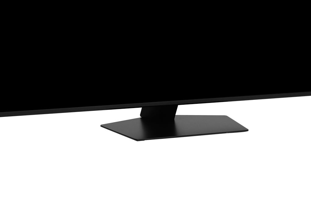 Smart Tivi Neo QLED Samsung AI 4K 55 inch QA55QN85D Màu Đen