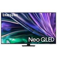 Smart Tivi Neo QLED Samsung AI 4K 55 inch QA55QN85D
