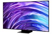 Smart Tivi OLED Samsung 4K 65 inch QA65S95D