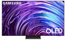 Smart Tivi OLED Samsung 4K 65 inch QA65S95D