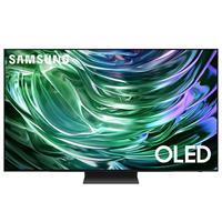 Smart Tivi OLED Samsung AI 4K 65 inch QA65S90D