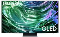 Smart Tivi OLED Samsung 4K 55 inch QA55S90D