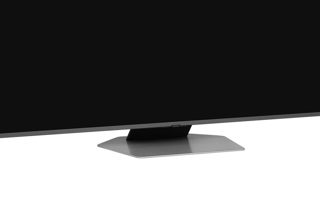 Smart Tivi QLED Samsung AI 4K 75 inch QA75Q80D Màu Đen