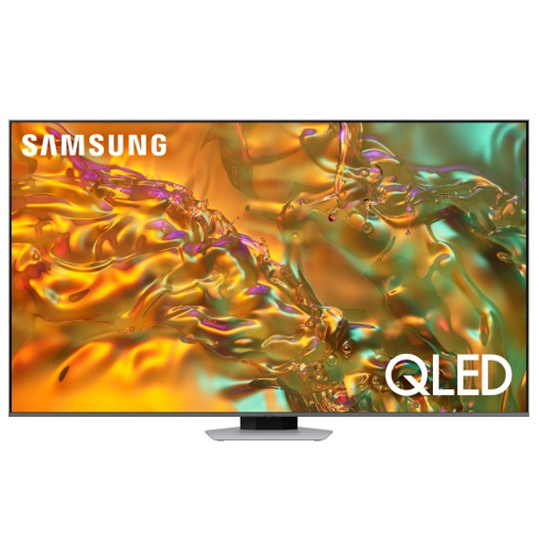 Samsung Smart TV QLED QA65Q80D