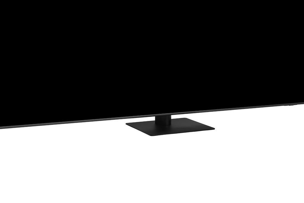 Smart Tivi QLED Samsung AI 4K 85 inch QA85Q70D Màu Đen