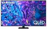 Smart Tivi QLED Samsung AI 4K 85 inch QA85Q70D