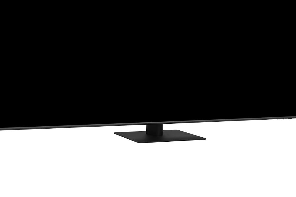 Smart Tivi QLED Samsung AI 4K 75 inch QA75Q70D Màu Đen