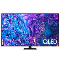 Smart Tivi QLED Samsung AI 4K 75 inch QA75Q70D
