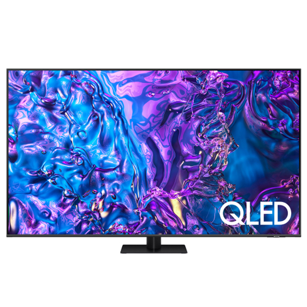 Samsung Smart TV QLED QA75Q70D