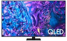 Smart Tivi QLED Samsung 4K 75 inch QA75Q70D