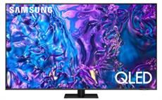 Smart Tivi QLED Samsung 4K 65 inch QA65Q70D