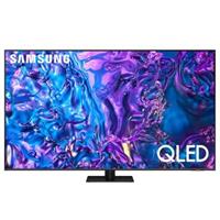 Smart Tivi QLED Samsung AI 4K 65 inch QA65Q70D