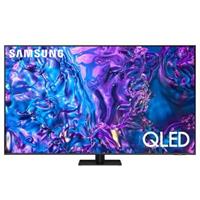 Smart Tivi QLED Samsung AI 4K 55 inch QA55Q70D