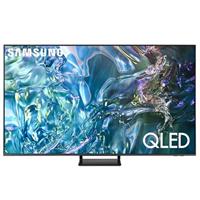 Smart Tivi QLED Samsung 4K 75 inch QA75Q65D