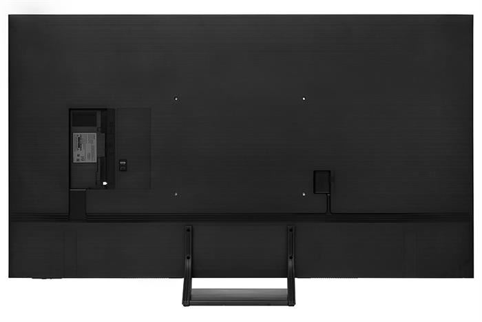 Smart Tivi QLED Samsung 4K 65 inch QA65Q65D Màu Đen