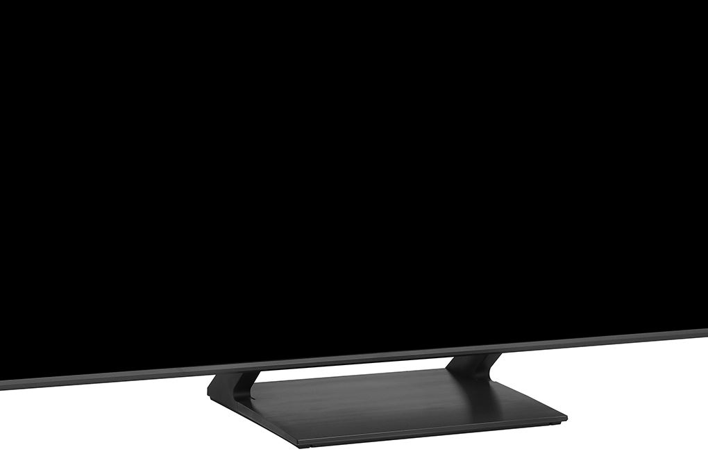 Smart Tivi QLED Samsung 4K 65 inch QA65Q65D Màu Đen