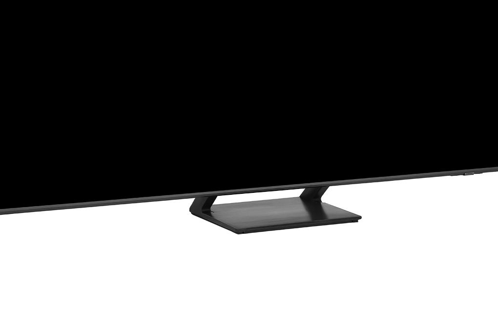 Smart Tivi QLED Samsung 4K 55 inch QA55Q65D Màu Đen